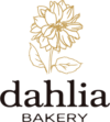 Dahlia Bakery